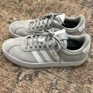 Adidas VL Court 3.0